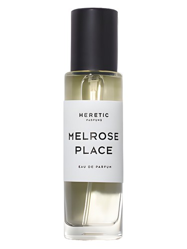 Melrose Place