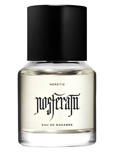 Nosferatu