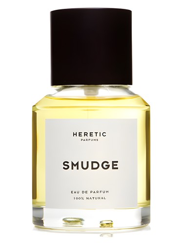 Smudge