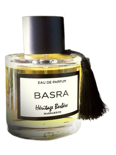 Basra