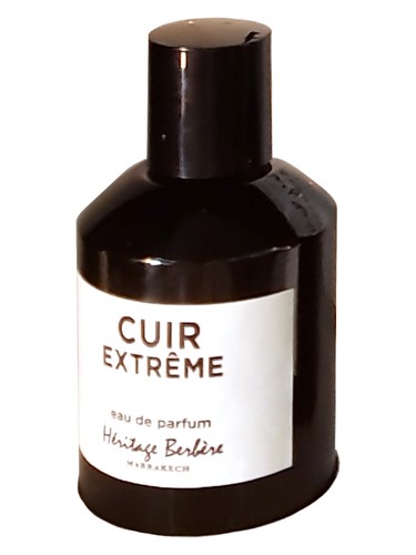 Cuir Extreme