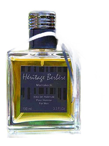 HB Homme 07