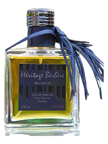 HB Homme 09