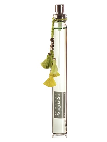 The Verveine Citron