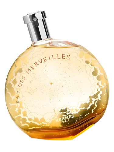 Eau Des Merveilles Limited Edition 2009 2009