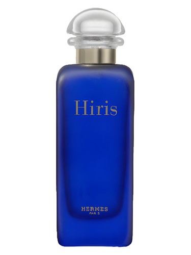 Hiris