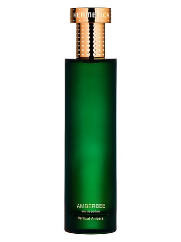 Amberbee