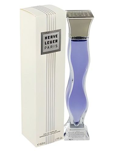 Herve Leger