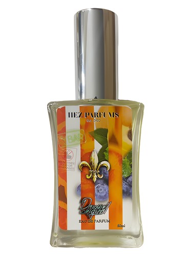 Daiquiri Original
