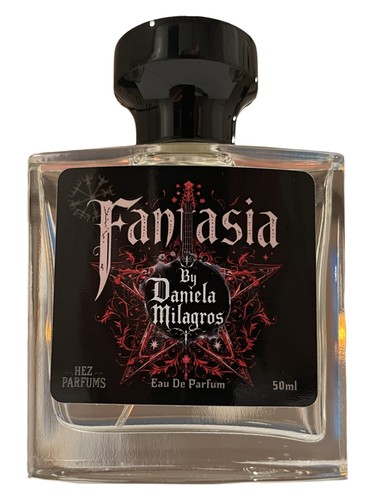 Fantasia