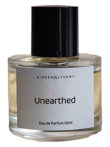 Unearthed