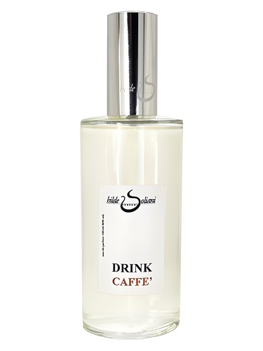 Drink Caffe