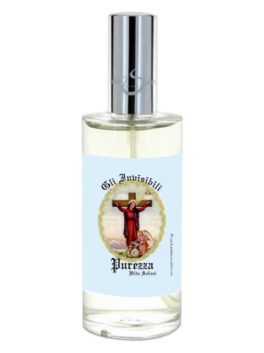 Purezza