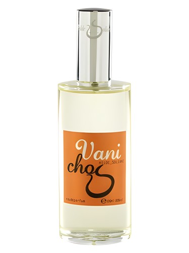 Vani Choc