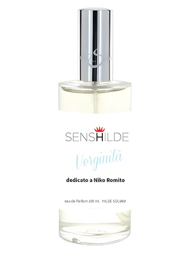 Verginita