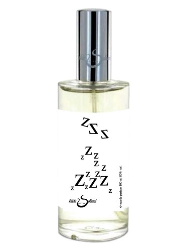Zzzzz
