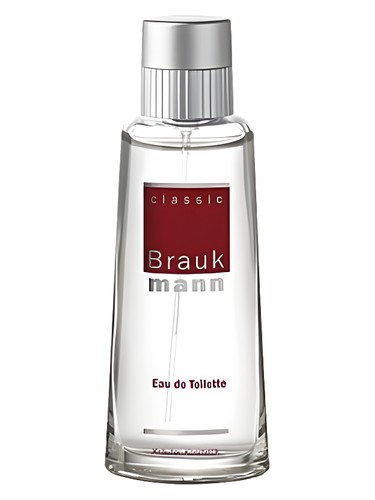 Braukmann Classic