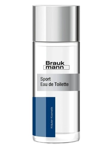 Braukmann Sport