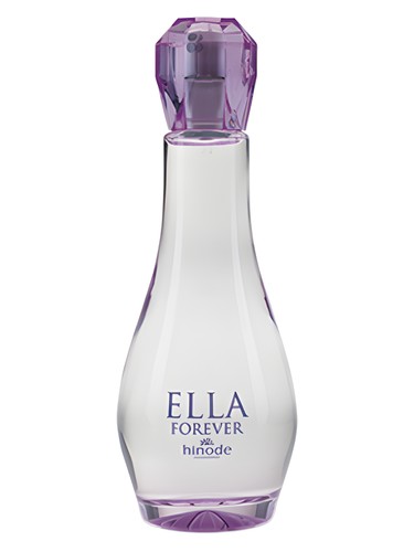 Ella Forever