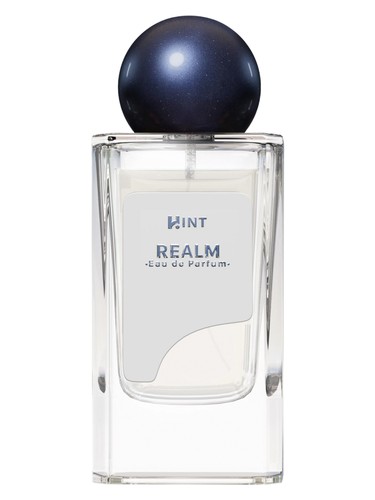 Realm