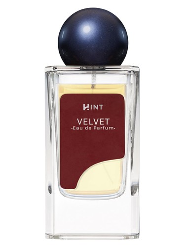 Velvet