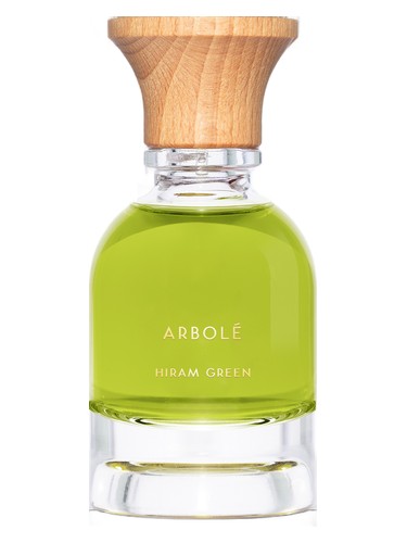 Arbole Arbole