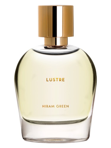 Lustre