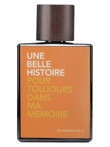 Une Belle Histoire