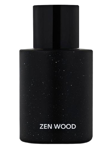 Zen Wood