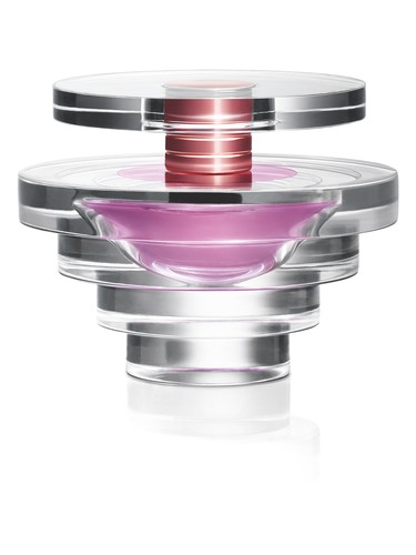 Hope Night Parfum