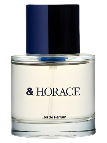 & Horace