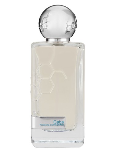 Gaba