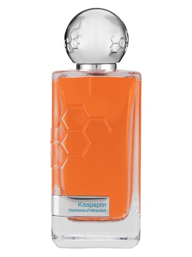 Kisspeptin