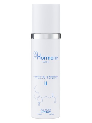 Melatonin 2