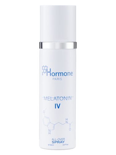 Melatonin 4