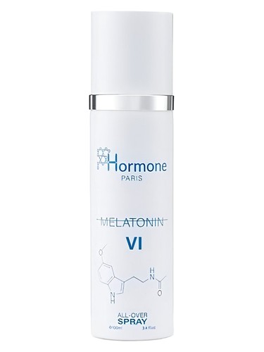 Melatonin 6