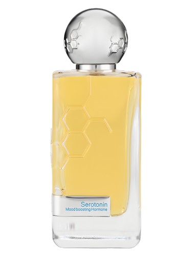 Serotonin
