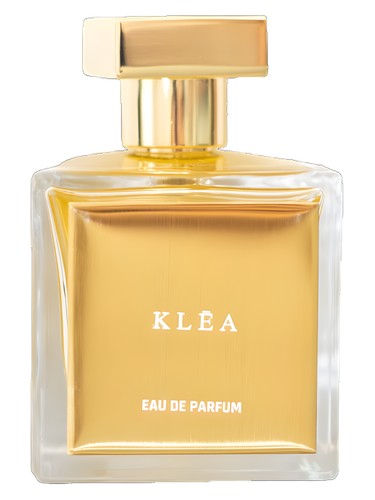 KLEA