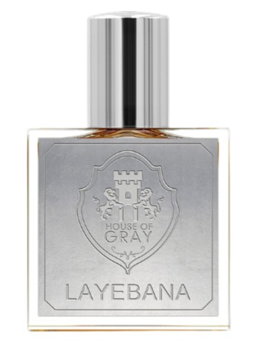 Layebana