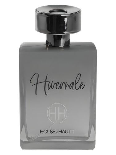 Hivernale