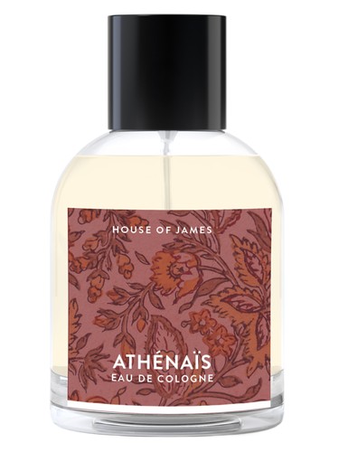 Athenais