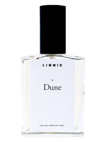 Dune
