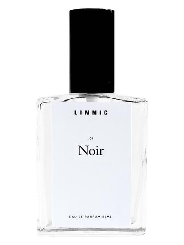 Noir