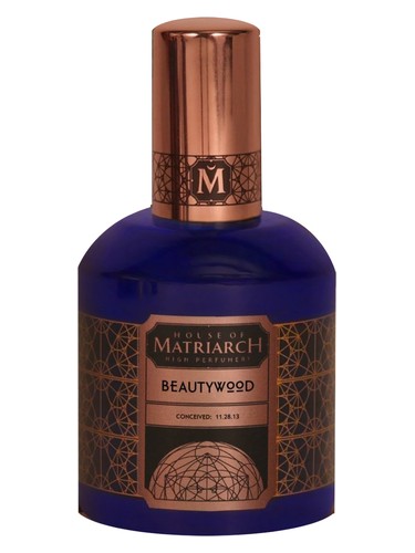 Beautywood