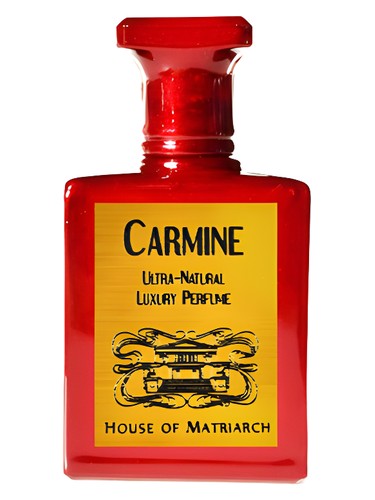 Carmine