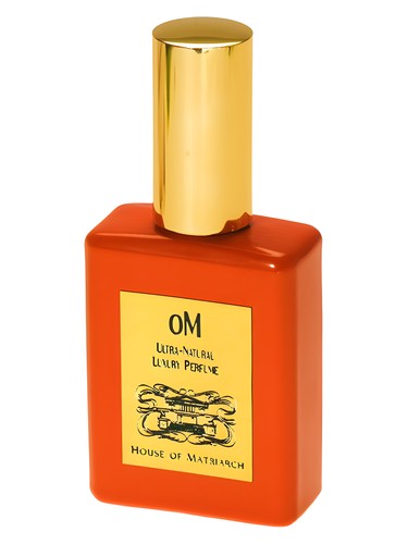 oM