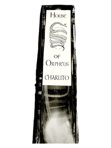 Charuto