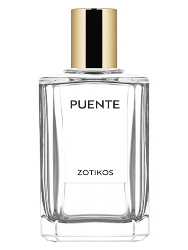 Zotikos