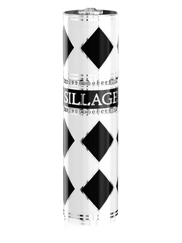 Travel Spray (Vetu De Grandeur)