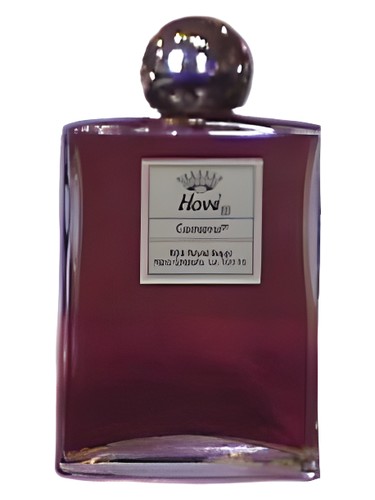 Magnolia